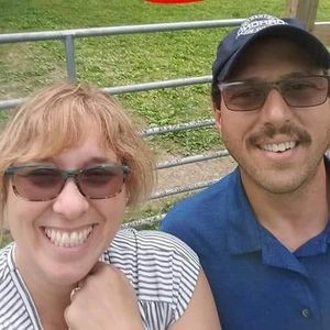 Meet your Posher, Diana